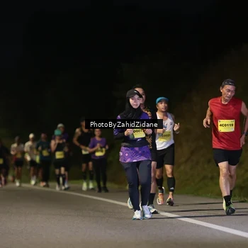 Runner Photo 2771147