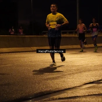 Runner Photo 2771148