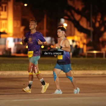 Runner Photo 2771154