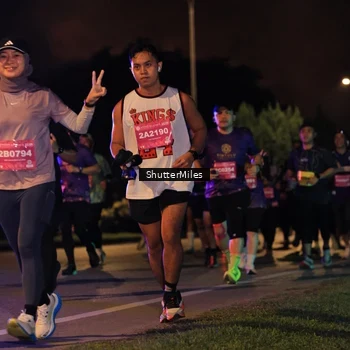 Runner Photo 2771155