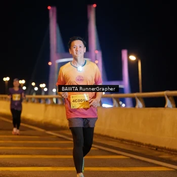 Runner Photo 2771157