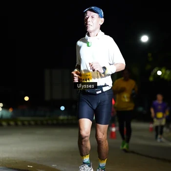 Runner Photo 2771158