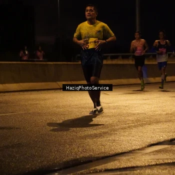 Runner Photo 2771159