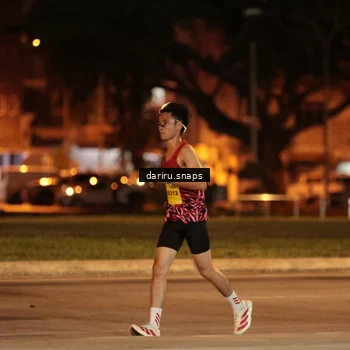 Runner Photo 2771160