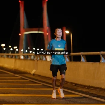 Runner Photo 2771161