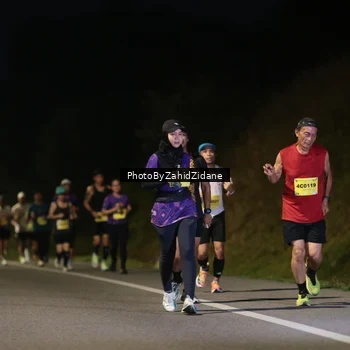 Runner Photo 2771162