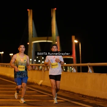 Runner Photo 2771165