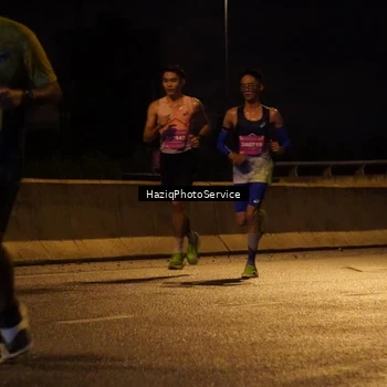 Runner Photo 2771166