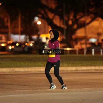 Runner Photo 2771168