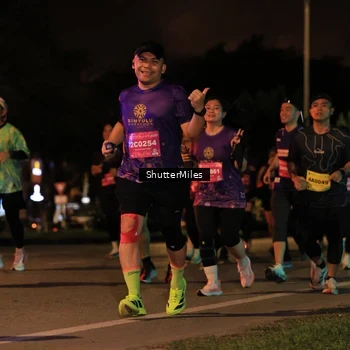 Runner Photo 2771169