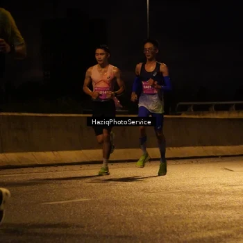 Runner Photo 2771170