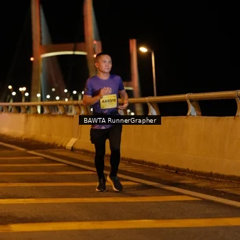 Runner Photo 2771172