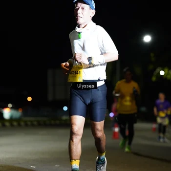 Runner Photo 2771175