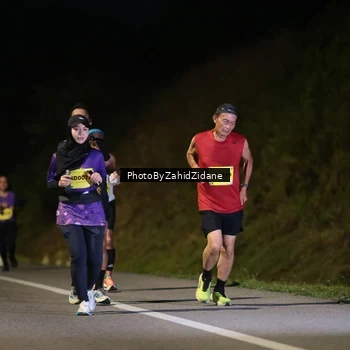 Runner Photo 2771176
