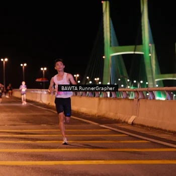 Runner Photo 2771177