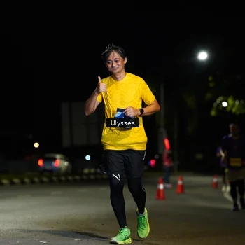 Runner Photo 2771178