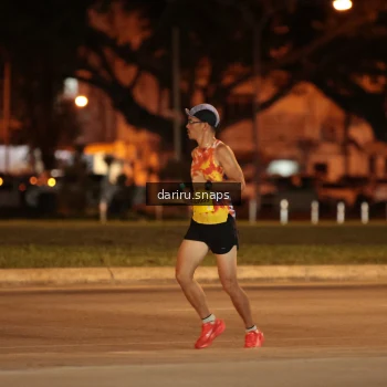 Runner Photo 2771179