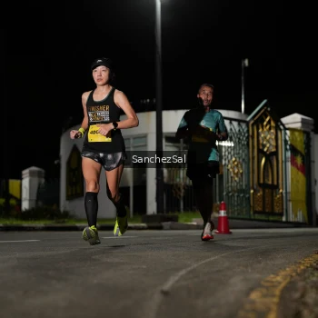 Runner Photo 2771180