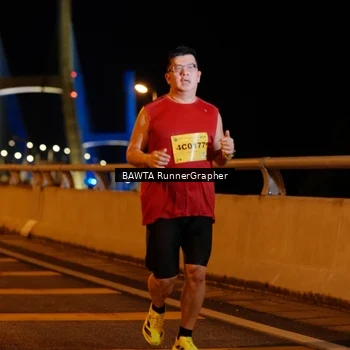 Runner Photo 2771184