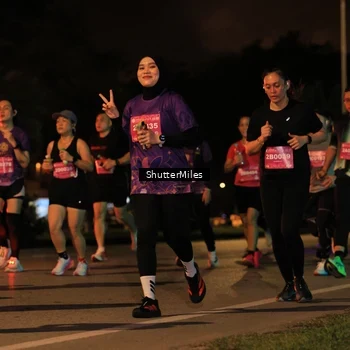 Runner Photo 2771185