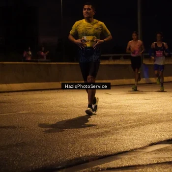 Runner Photo 2771186