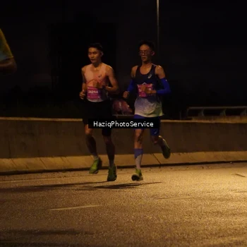 Runner Photo 2771188