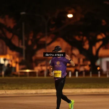 Runner Photo 2771189