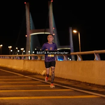 Runner Photo 2771190