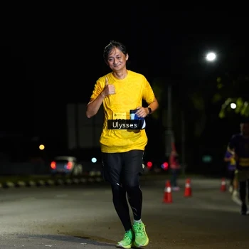 Runner Photo 2771191