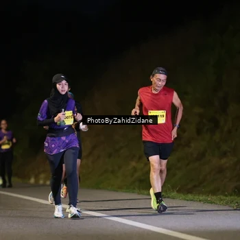 Runner Photo 2771192
