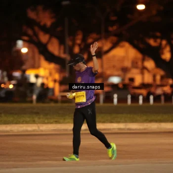 Runner Photo 2771195