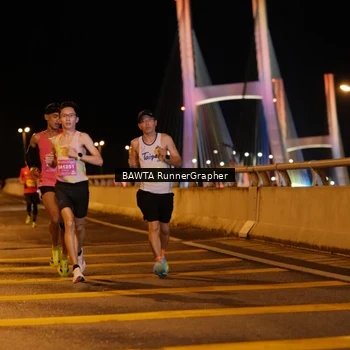 Runner Photo 2771196