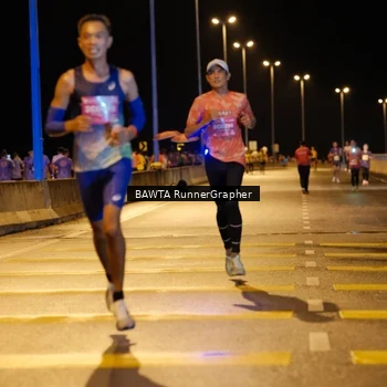 Runner Photo 2771198