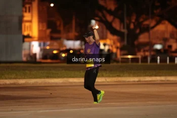 Runner Photo 2771201