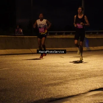 Runner Photo 2771202