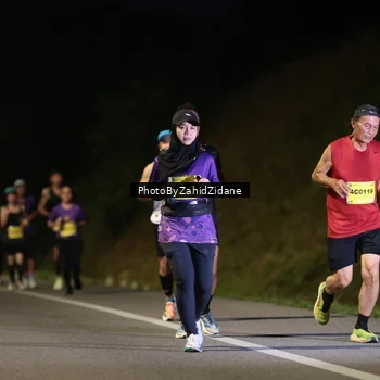 Runner Photo 2771204