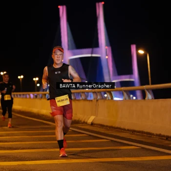 Runner Photo 2771205