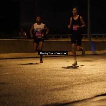 Runner Photo 2771206