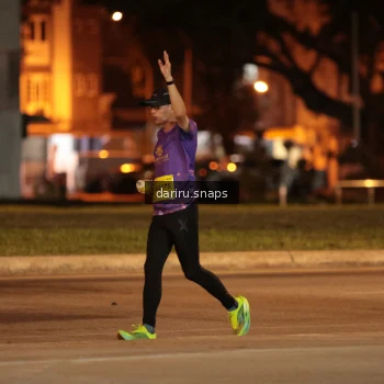 Runner Photo 2771207