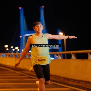 Runner Photo 2771209