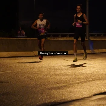 Runner Photo 2771210