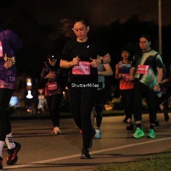 Runner Photo 2771214