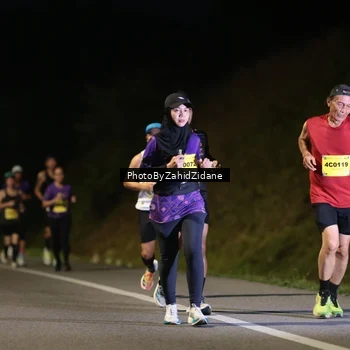 Runner Photo 2771218