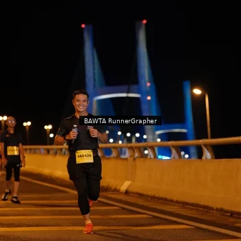 Runner Photo 2771223
