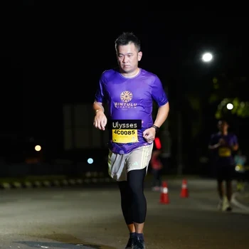 Runner Photo 2771226
