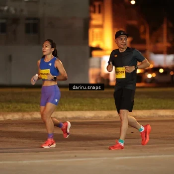 Runner Photo 2771228