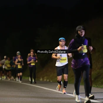 Runner Photo 2771229