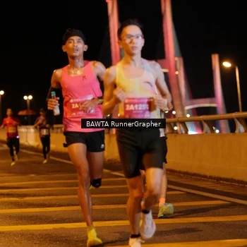 Runner Photo 2771230