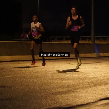 Runner Photo 2771233
