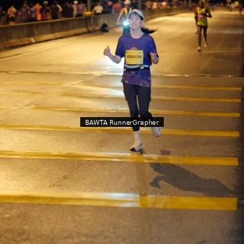Runner Photo 2771234